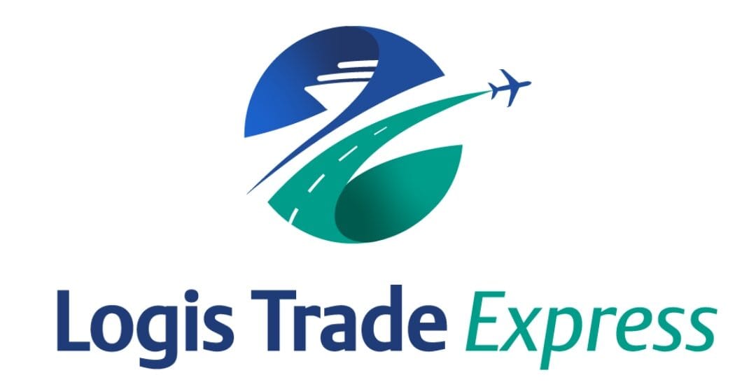 Envios Courrier Logis Trade Express