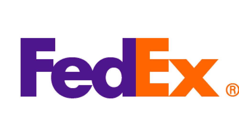 Fedex Logis