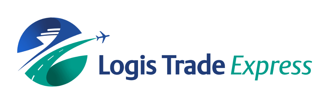 Logo Logis