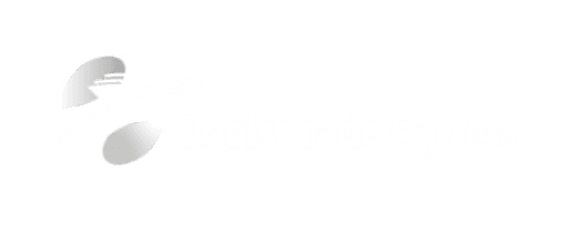 Logo Logis